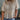 a47c0959-cc28-406b-8aec-aef1595efaad-Min