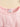 a47c5fb267754a469277a19b623c7392-Max