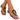 a47cbbca-3da1-4d10-81a5-7ce1a17ee3b7-Max