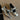 a47d104f-8b9d-4419-815c-0047a817a7a2-Max