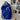 a47d1e58-f15f-4c11-918a-f34a9031c962-Max
