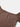 a47e4866e33d492bb9c77c44628a18ce-Max-Origin