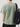 a480712c-183d-47ed-9e7f-9d6ab8324c99-Max-Origin