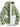 a48072e34bbc4246bcc0f5d137c1d69c-Max-Origin
