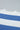 a481456b-d8ac-40aa-8bba-3b9101f8ee8b-Max-Origin