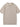 a482c880-aac1-48f3-b860-e06aa0433aa0-Max-Origin