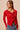 a482e7a0a4be4d1698fa61288ede6249-Max-Origin