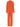 a48321ce-8150-47f6-80a6-e1e7c936987e-Max-Origin