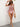 a48363ab6228460e94348f27eb46f556-Max-Origin