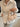 a483659971034483809c39e4e356f569-Max-Origin