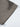 a48588e04ae74ca3ba68f4e6761ac70e-Max-Origin