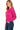 a485e860-8588-4867-abcd-e92c5d621603-Max-Origin