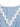 a488c275db99417b883518a77d5f9627-Max