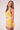 a488e8a717bf4b7d9d518a17516ee015-Max-Origin