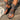 a48a53f1-e815-40e0-b5b2-6c7c527e72c0-Max-Origin