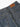 a48a59e6df3f458ba0e7b729e8866db1-Max-Origin