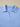 a48a7167-8ef6-4aa7-b48b-615eb105d616-Max