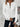 Texture Half Zip Long Sleeve Sweatshirt - Street Rider Apparel