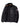 a48e8890-45b7-43c3-9799-6034e306969e-Max-Origin