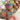 a48fd079-1d4e-4dd0-8cf5-45f91384c070-Max-Origin
