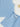 a4903a12-aff7-4563-a950-6ffc28541951-Max-Origin