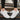 a490b950-7eba-4f0a-8b53-8b2679412240-Max