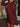a490d0e5-e61b-4a46-b8d9-fe1a3bb65ba6-Max-Origin