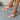 a49155ceaec44166876e7d2be4eebb06-Max-Origin