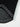 a491a6f2fbde4a3fa7ee5dc248d0ca7b-Max-Origin