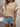 a49278baa7904e959633682d21eb5f03-Max