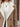 a492a178-3f16-4eea-8fbd-56e6505a4717-Max-Origin