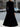 a4937d14100a45b7b06e114a2563134b-Max-Origin