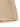 a4949ecb1f114116a386da58dabb484c-Max-Origin