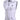 a4950eb1-0bd5-48c3-93b8-fdbc07cf852a-Max-Origin