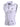 a4950eb1-0bd5-48c3-93b8-fdbc07cf852a-Max-Origin