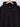 a497157f-1128-4fcf-8595-2c57f3a338b8-Max-Origin