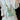 a4976594-c318-4537-a3df-070f74454319-Max-Origin