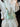 a4976594-c318-4537-a3df-070f74454319-Max-Origin