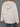 a498c44fbf61459da47cba44c222d03e-Max-Origin