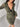 a4990c74645746d0b7ee7e75a1447b6a-Max-Origin