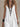 a49a96dc-ecf4-4a83-88b7-f27b53e59d13-Max-Origin