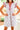 a49aa4f9-9fc9-4c0b-8d29-d629f2ce51f6-Max-Origin