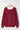 a49d8780-4cd5-4bab-9aff-7c4278d2d16d-Max-Origin