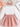a49ee1f050ca471796bfd3dfce030b10-Max-Origin