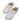 a49ee6df-7e86-403e-a106-e2afd42b3377-Max-Origin