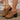 a4a0192aa1ee47379d319ba5f8f214d9-Max