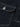 a4a1da74-68cb-403e-991f-6b3dba58d41f-Max-Origin
