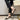 a4a2e61b-bd78-438b-9ece-46c12a4606b1-Max