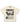 a4a4996f9b834087b5946af4b2aebd0e-Max-Origin
