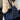 a4a4fece-f874-4280-9f21-bcf3ff8c4840-Max-Origin